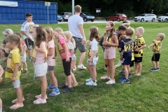 42ea3ba5-802e-4a1d-b1d8-310bfe60946f_1_201_a_54008460354_l