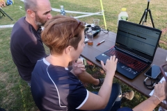 44cce705-5e8b-4569-85be-9eba9c792221_1_201_a_54008556590_l