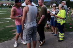 4785c145-b27b-429b-947d-60181dd7ad60_1_201_a_54008458694_l