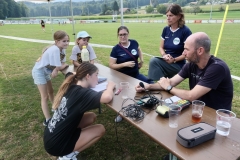 47a63b25-a9b9-4f52-a4c4-c3632f07181f_1_201_a_54008556580_l