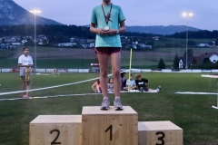 4a2f019d-c6df-44b5-b11f-5c31b16644cf_1_201_a_54008133216_l