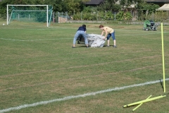 4ce94016-e50e-4dff-9741-8a70eca9af9b_1_201_a_54008360708_l