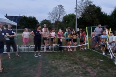 4e3288c2-82d3-4c74-929b-7cfb9feb5dbe_1_201_a_54008133236_l