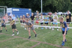 4ffe6821-d406-48f7-9675-ab4e8addd3ec_1_201_a_54007223677_l