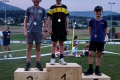 51098ca9-19a4-40b8-92af-ee4760b45701_1_201_a_54008554465_l