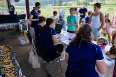 516b0b0a-ebcf-49b9-87da-a0c325b73a49_1_201_a_54007221622_l