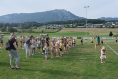 54183f90-bc02-49a3-be66-1f1b7be7ae0f_1_201_a_54008554535_l