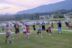 5449e7a3-874a-4f6c-ad16-6ca61b60fcb3_1_201_a_54008357823_l