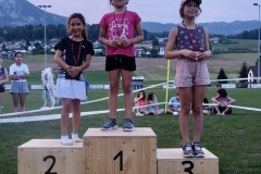 56dcb9e2-ed82-485a-9797-81c230066d38_1_201_a_54008556285_l