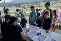 571828b6-a450-499d-a07f-be406d4cc7f1_1_201_a_54007220522_l