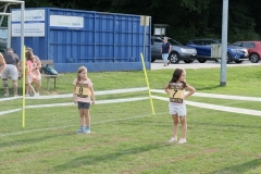 5da52349-46b8-4bb5-8bca-0ecc7cfd5262_1_201_a_54007223667_l