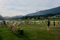 5de1202c-09f7-4caf-973d-107d0908378a_1_201_a_54008133146_l