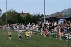 5ee7bc5f-1a8f-4f24-871e-855a96603dd7_1_201_a_54008557480_l