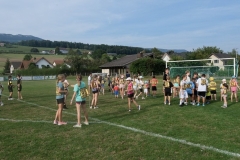 60a366eb-11db-43d0-bf30-fc1e9e85770a_1_201_a_54008556360_l