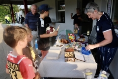 644274f4-6b86-4e72-8d59-4e21baa0e391_1_201_a_54007220517_l