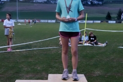 65c6678d-3f2e-46d2-b47f-e92d34cfcc79_1_201_a_54008556270_l