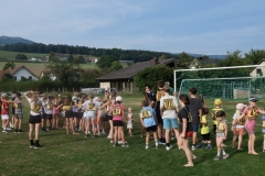 6823f83f-e8ba-4b03-82d3-e583f3eba760_1_201_a_54008130296_l