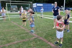 69c511be-e87b-42d0-b68d-51c59800d6ac_1_201_a_54008460059_l