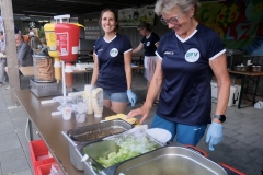 6e56b2d8-d413-45a3-9b9a-473db14d201b_1_201_a_54008360308_l