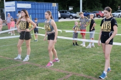 76ad50d8-24b5-444b-b969-2cbaec17167f_1_201_a_54008459804_l