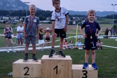 7b99a438-67f0-4f27-bc53-b87cb1bb7dee_1_201_a_54008461069_l