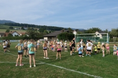 7ec6881f-fb8a-441a-aea7-80c253e81a09_1_201_a_54008461084_l