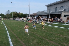 80a580f0-ae62-4dd0-ac98-4e0002f2b244_1_201_a_54008556110_l