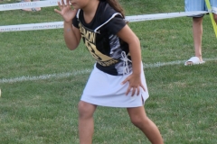 8227fc96-3338-47ee-95ab-cc6f9e4dd5c7_1_201_a_54008458504_l