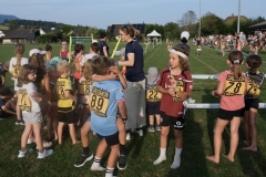 8678a674-5571-4bfb-bf74-c6907ce445a3_1_201_a_54008554680_l