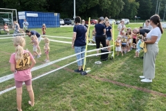 87c78900-8d8d-4ddb-87f6-172a005ac7e8_1_201_a_54007222197_l