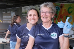 89e403b3-381b-4252-8427-27f708c9a2ee_1_201_a_54008131356_l