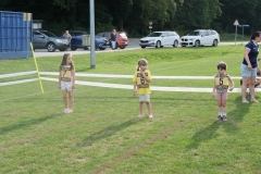 8a7d9ea0-d1b5-4a2e-a7c1-393c9860a977_1_201_a_54007223347_l