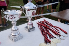 8c02f41e-b4e4-4ff9-867e-e90e10eba2f0_1_201_a_54007223182_l