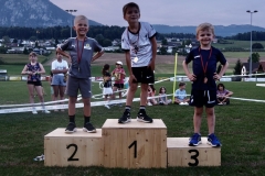 8d254b97-e29c-4850-aa6b-d8b5bbc1b1e7_1_201_a_54008132626_l