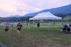 8d8f7e2d-6f90-45d5-8eaf-74f3fed284f5_1_201_a_54007223187_l