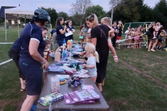 90b1ec8f-20a3-47f1-a6a6-b601f0cd6fca_1_201_a_54008459489_l