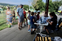 925132bc-7b04-49af-a555-1e26f832f3bd_1_201_a_54008129926_l