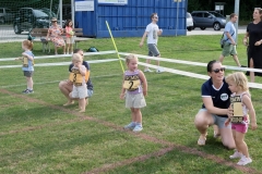 929e7f42-63df-466c-ad66-395d387d1a55_1_201_a_54008130916_l