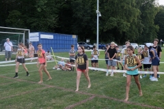 9378c4d3-1808-4429-b725-0e617b27db55_1_201_a_54007220807_l