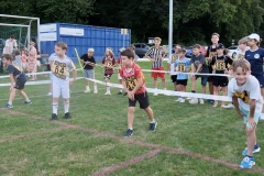 9636b164-5d72-4113-89fb-e8e07fe0c717_1_201_a_54008357563_l