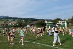 98083928-1b31-4808-914e-d0d4fe1d1dd3_1_201_a_54008129556_l