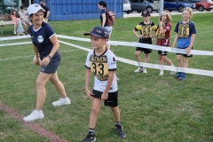 9ad5b73f-04c0-4626-b5a3-39096a929e8d_1_201_a_54008460849_l