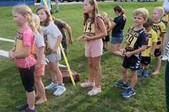 9c08bfae-7fd1-46ce-a2c4-6727dc7798af_1_201_a_54008460734_l