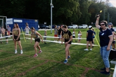 9c408832-a24f-46b9-8c9e-5071c5fc071d_1_201_a_54008460739_l