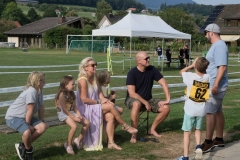 9d19fdb8-e25d-48c5-95e5-baaf29aca6ec_1_201_a_54008132516_l