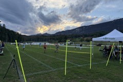 IMG_6054
