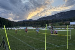 IMG_6055