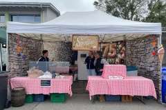 WhatsApp-Bild-2025-09-06-um-09.35.50_61bbab3d