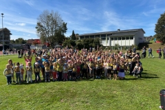 WhatsApp-Bild-2025-09-06-um-16.02.56_33ade5c4