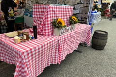 WhatsApp-Bild-2025-09-06-um-16.02.56_45e87880